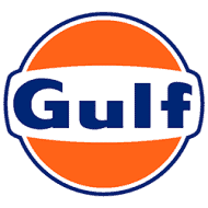 Gulf Luxembourg