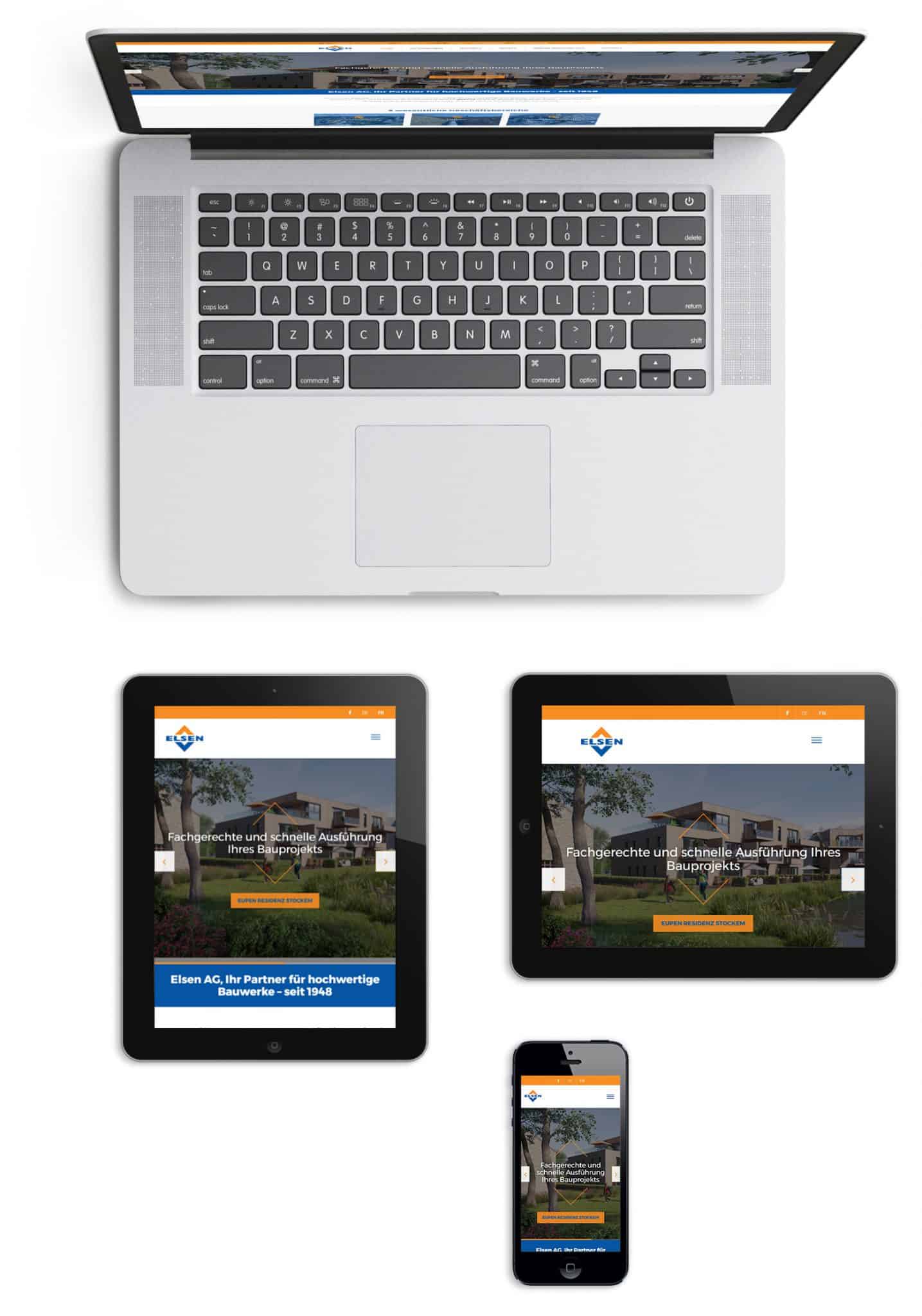 elsen_mockup_3