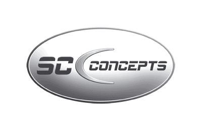 SC Concepts